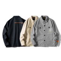 uploads/erp/collection/images/Men Clothing/HeiSong/XU0468875/img_b/img_b_XU0468875_4_-O2iv1tsojsbmLW9uri-TwLyjnjOtxvp